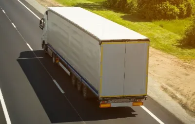 Ankara Zeytinburnu | Parça Eşya Taşıma