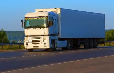 Ankara Zeytinburnu | Öğrenci Eşyası Taşıma